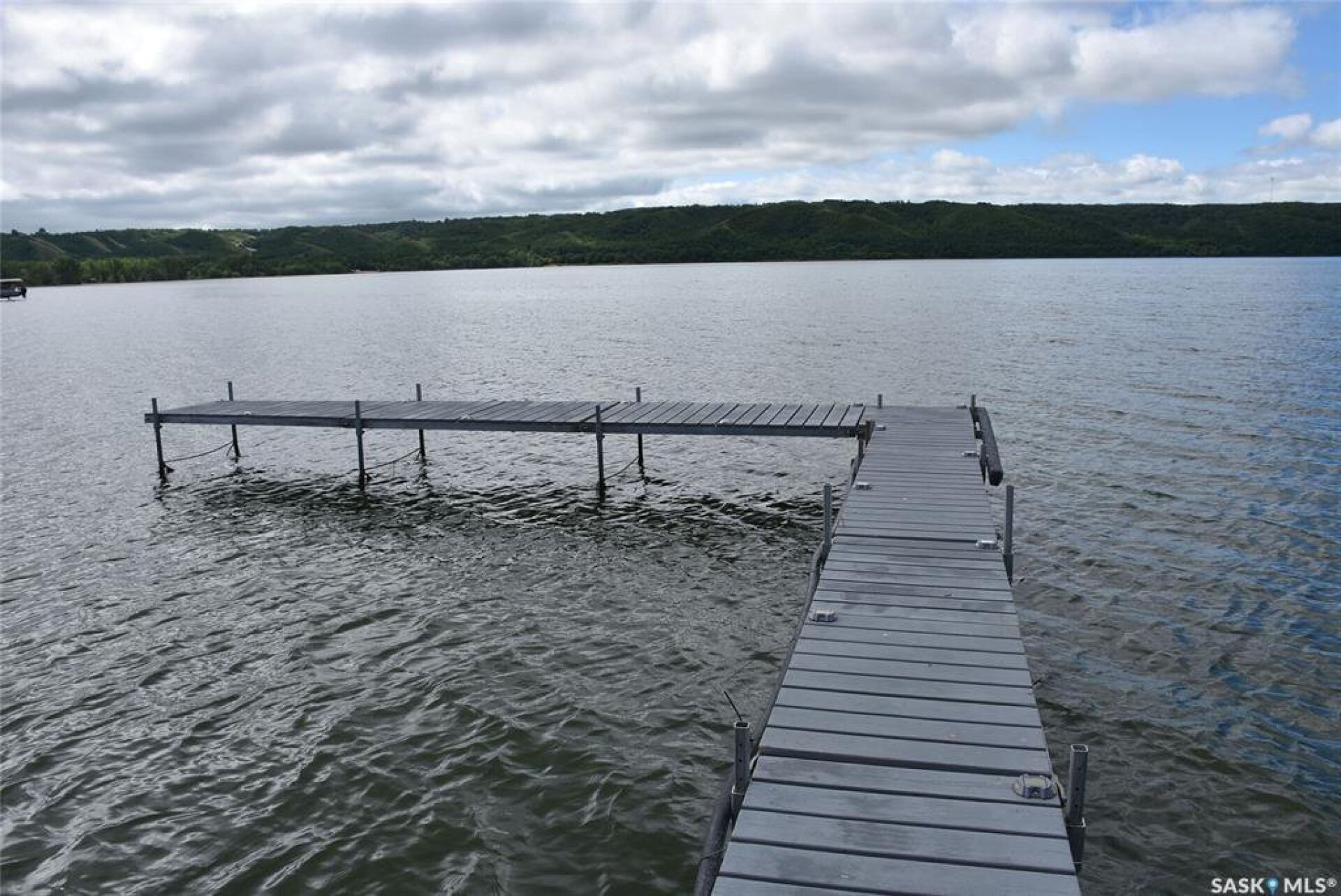 Lake Home / Cottage for sale at Pasqua Lake, Pasqua Lake, Saskatchewan