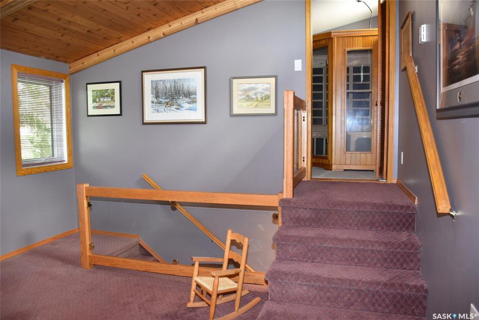 Lake Home / Cottage for sale at Pasqua Lake, Pasqua Lake, Saskatchewan