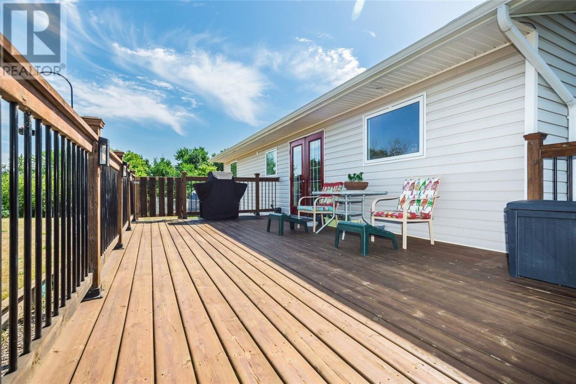 Lake Home / Cottage for sale at Pike Lake, Pike Lake, Saskatchewan