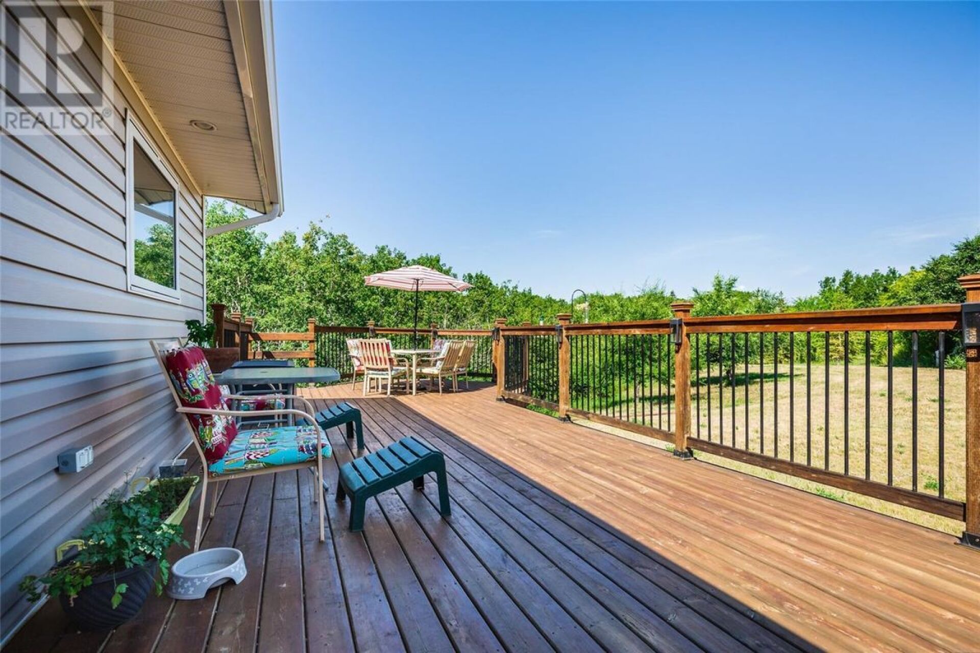 Lake Home / Cottage for sale at Pike Lake, Pike Lake, Saskatchewan