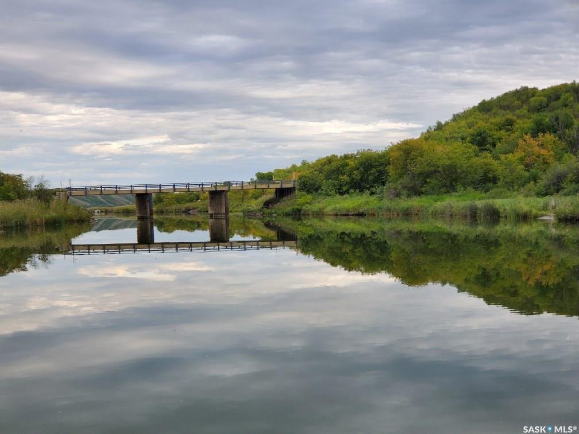 Lake Home / Cottage for sale at Mission Lake, Mission Lake, Saskatchewan
