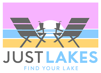 Just Lake Properties
